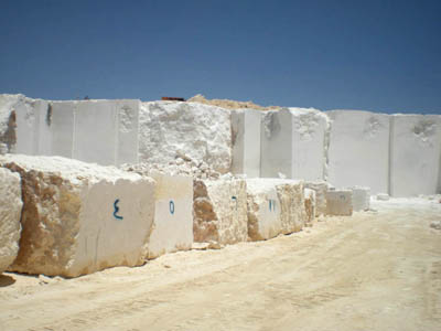 Blog Cover